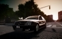 2005 Opel Signum 1.9 CDTi